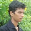 Vinoth Kumar