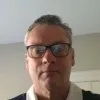 Richard Finn