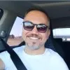 serdar daloğlu