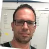 Rami Giher