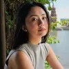 Aira Ventenilla