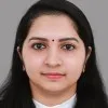 Navya Remin