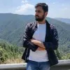 Kaustubh Mishra