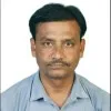 Anupam Das
