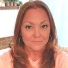 Staci Yoder