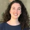 Maya Hadar