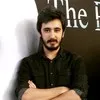 Yunus Emre Aybastı