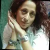 Karin Valenzuela
