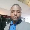 mthetheleli mthetheleli