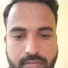Vikash Singh