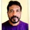 Anil Gopalakrishnan