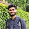 Akash Shukla