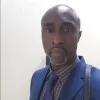 Dameon Eunick