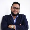 Bryan Torres