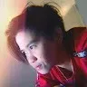 yshed Cepeda
