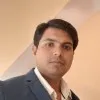 Pradeep kumar