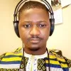 John Akewomu Lovel Terry