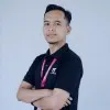 Fardan Ramdani