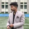 Arjun CM