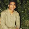 Rishikesh Patil