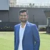 CA Udit Laddha