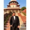 PRAKHAR PATHAK