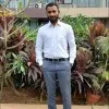 Mayuresh jadhav