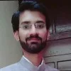 Shoaib Iqbal