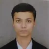 Suman Singha