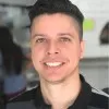 Mike silva