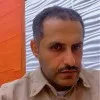Dhafer Naji Al yami