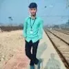 Md Hakim