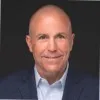 Tim OGrady