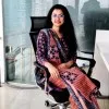 Sanjida Diana
