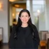 Jannat Junejo