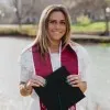 Meredith Massaro