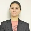 Nabiha Khan