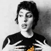 Susy Solino
