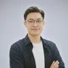Tai Ngo