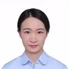 Daisy Ding