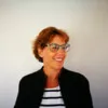 Susan Camblin