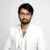 Rushikesh Gosavi