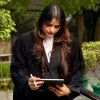 Aditi Singh