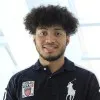 Christian Staco