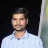 Venkatesh Acchana