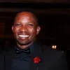 Mgcini Maps Maphosa Customer Acquisition Consultant