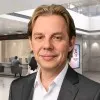 Andrei Sarbu