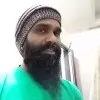 ranjith Fernando