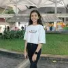 Prerna Dhatrak