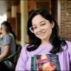 Mrunal Khandelwal